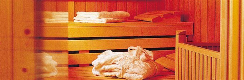 Hotel De La Paix Gerardmer Ngoại thất bức ảnh