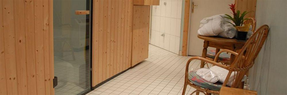 Hotel De La Paix Gerardmer Ngoại thất bức ảnh